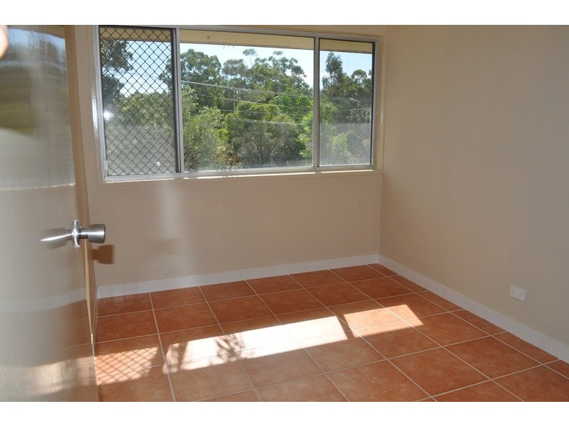 15 Gidgee Court, Molendinar QLD 4214