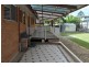 15 Gidgee Court, Molendinar QLD 4214