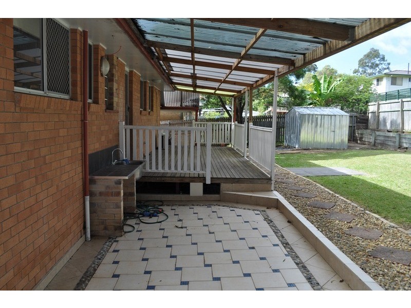 15 Gidgee Court, Molendinar QLD 4214