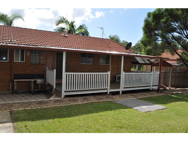 15 Gidgee Court, Molendinar QLD 4214