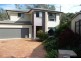 26 Lockwood Place, Molendinar QLD 4214