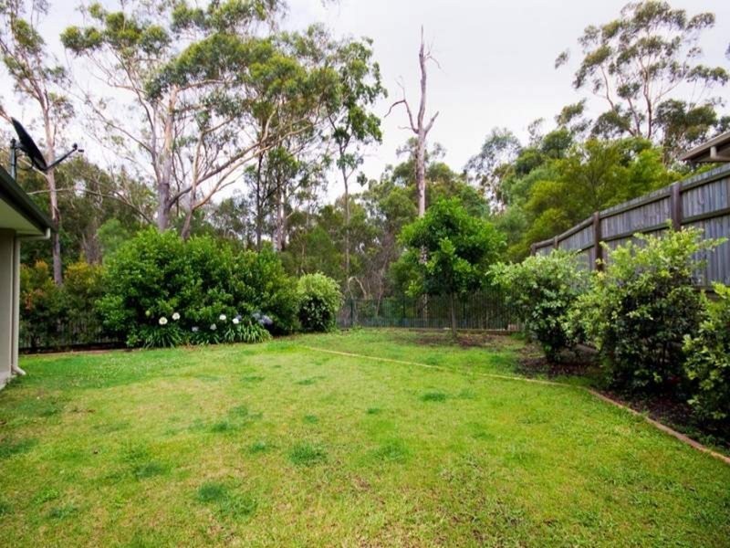 26 Lockwood Place, Molendinar QLD 4214