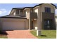 20 Highcrest Circuit, Molendinar QLD 4214