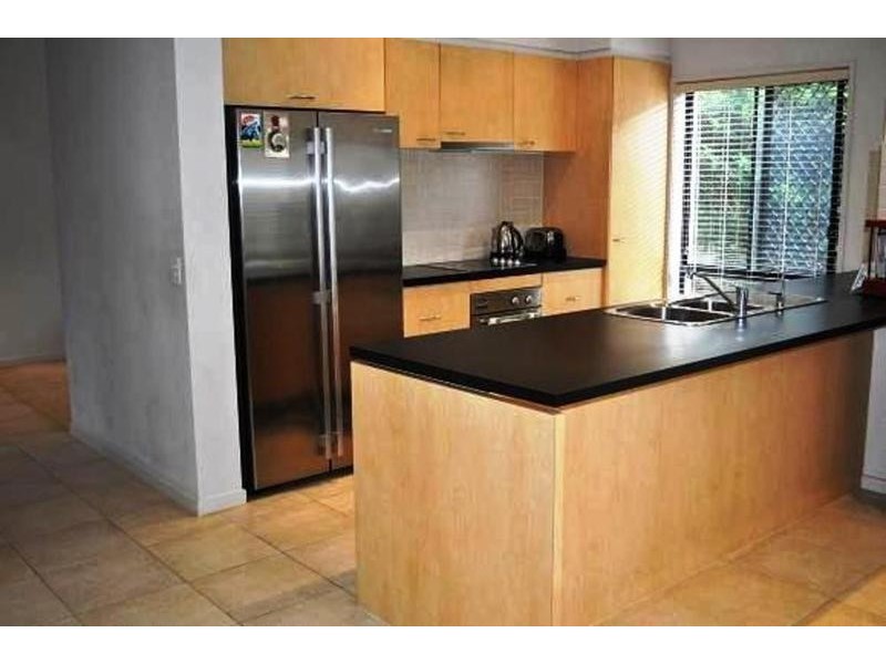 20 Highcrest Circuit, Molendinar QLD 4214