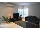 20 Highcrest Circuit, Molendinar QLD 4214