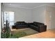 20 Highcrest Circuit, Molendinar QLD 4214