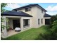 20 Highcrest Circuit, Molendinar QLD 4214