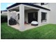 20 Highcrest Circuit, Molendinar QLD 4214