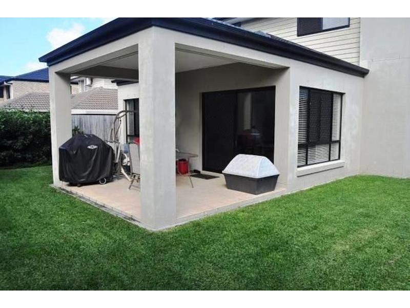 20 Highcrest Circuit, Molendinar QLD 4214