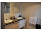 20 Highcrest Circuit, Molendinar QLD 4214
