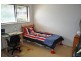 20 Highcrest Circuit, Molendinar QLD 4214