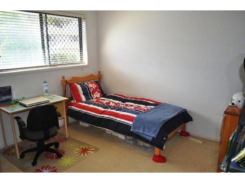 20 Highcrest Circuit, Molendinar QLD 4214