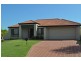 2 Oakridge Place, Molendinar QLD 4214