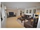 33 Carner Court, Parkwood QLD 4214