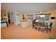 33 Carner Court, Parkwood QLD 4214