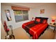 33 Carner Court, Parkwood QLD 4214