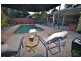 33 Carner Court, Parkwood QLD 4214