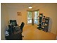 33 Carner Court, Parkwood QLD 4214