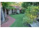 33 Carner Court, Parkwood QLD 4214