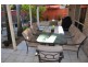 33 Carner Court, Parkwood QLD 4214
