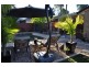 33 Carner Court, Parkwood QLD 4214