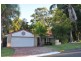33 Carner Court, Parkwood QLD 4214