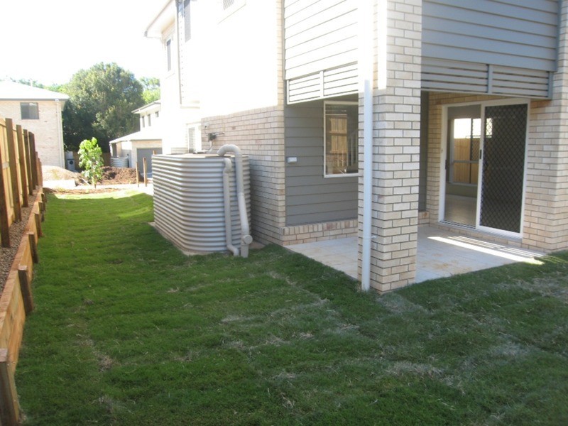 6/239 Fryar Road, Eagleby QLD 4207