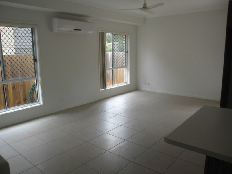 6/239 Fryar Road, Eagleby QLD 4207