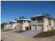 239 Fryar Road, Eagleby QLD 4207