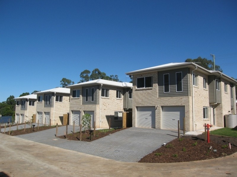 239 Fryar Road, Eagleby QLD 4207