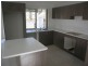 239 Fryar Road, Eagleby QLD 4207