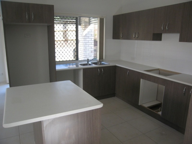 239 Fryar Road, Eagleby QLD 4207