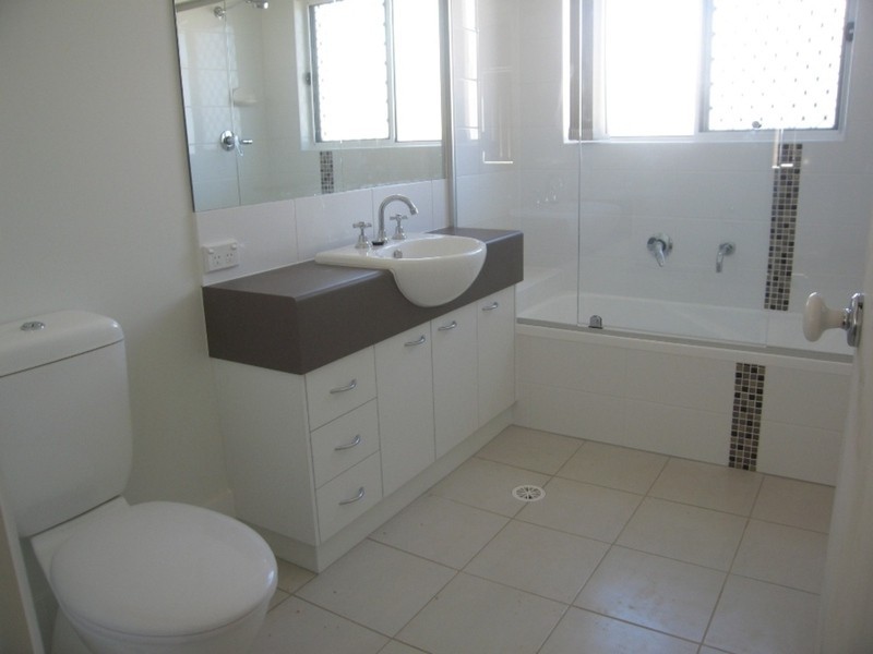239 Fryar Road, Eagleby QLD 4207
