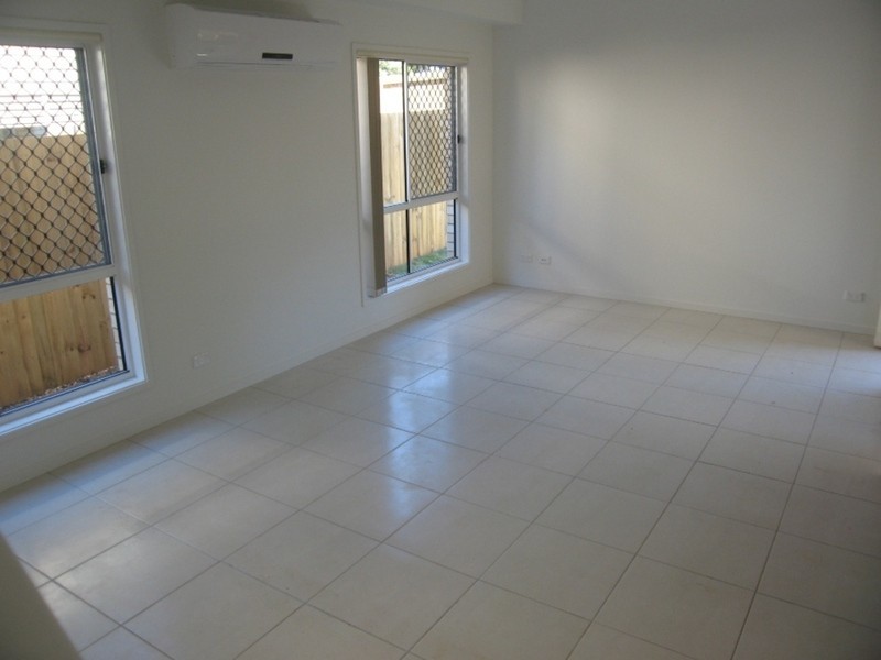 239 Fryar Road, Eagleby QLD 4207