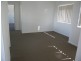 239 Fryar Road, Eagleby QLD 4207