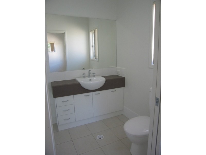 239 Fryar Road, Eagleby QLD 4207