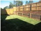 239 Fryar Road, Eagleby QLD 4207