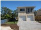239 Fryar Road, Eagleby QLD 4207