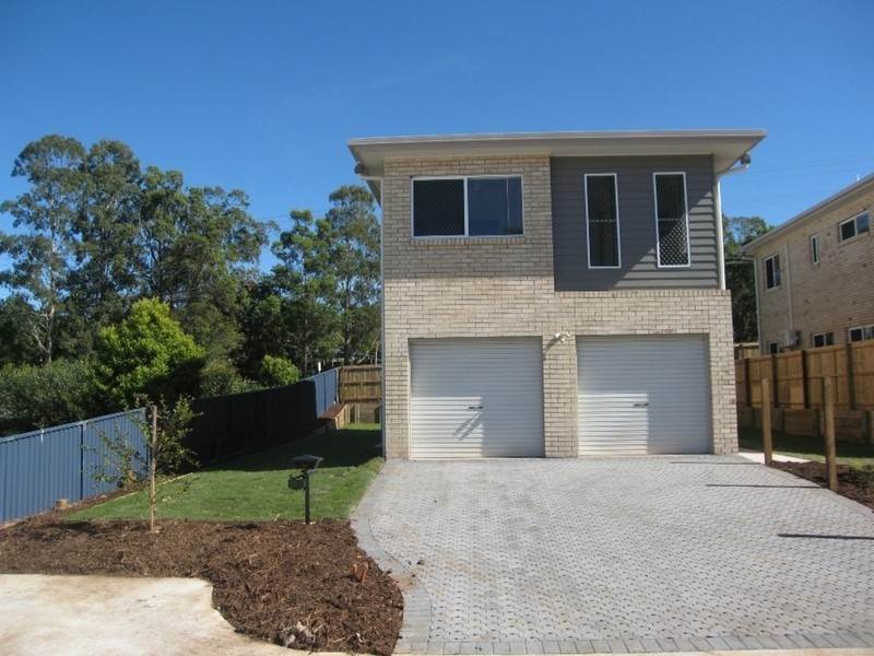 239 Fryar Road, Eagleby QLD 4207