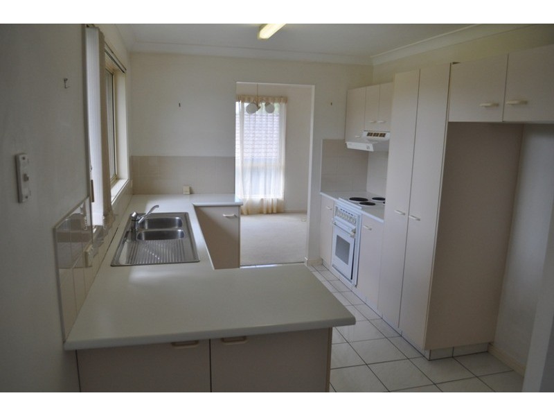 9 Zoeller Drive, Parkwood QLD 4214