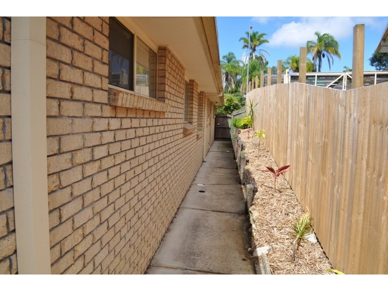 9 Zoeller Drive, Parkwood QLD 4214