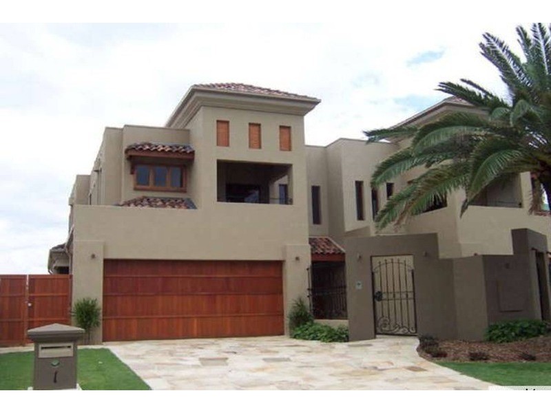 Runaway Bay QLD 4216