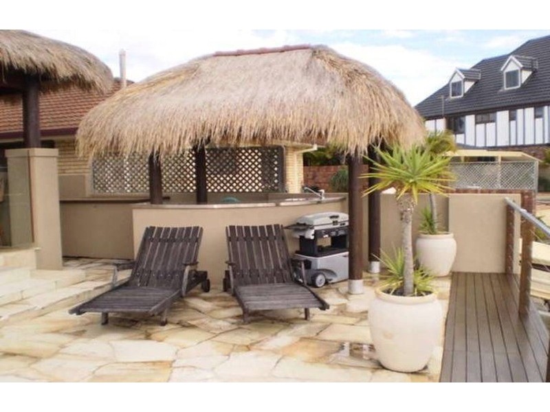 Runaway Bay QLD 4216