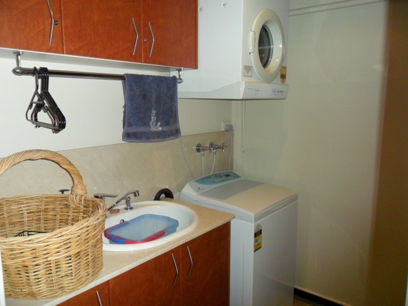 Runaway Bay QLD 4216