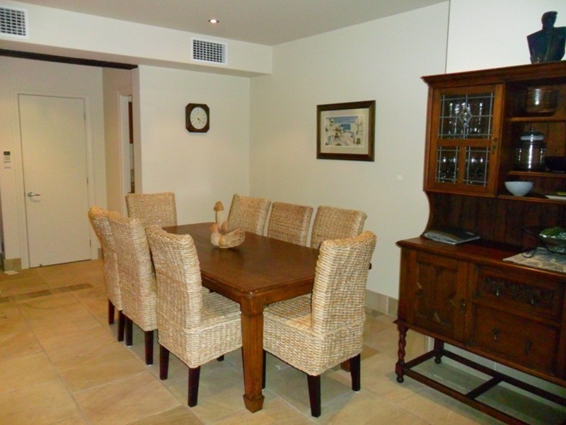 Runaway Bay QLD 4216