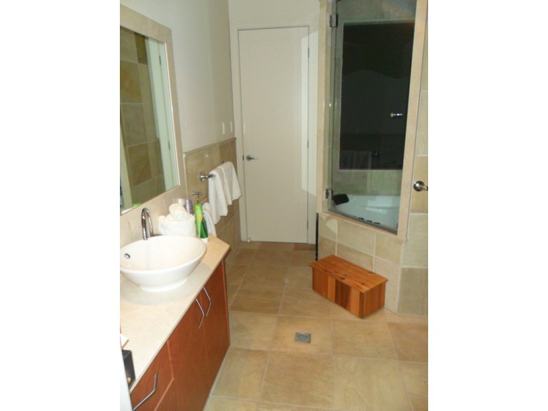 Runaway Bay QLD 4216