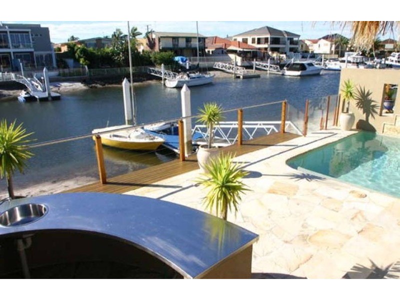 Runaway Bay QLD 4216