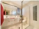 42 Highcrest Cct, Molendinar QLD 4214