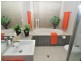 42 Highcrest Cct, Molendinar QLD 4214