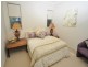42 Highcrest Cct, Molendinar QLD 4214